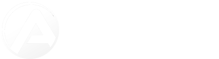 Abts Logo