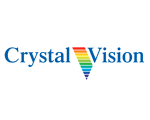 CrystalVision
